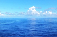 استراتژی-اقیانوس-آبی-blue-ocean-چیست-و-چارچوب-آن