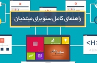 راهنمای-بازاریابی-نهایی-برای-مبتدیان