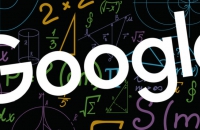 موتور-جستجوی-گوگل-چگونه-کار-می‌کند؟