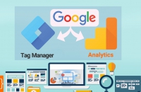 تگ-منیجر-google-tag-manager-چیست-و-راهنمای-گوگل-تگ-منیجر