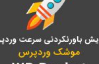 تاثیر-هاست-بر-روی-سئو-سایت