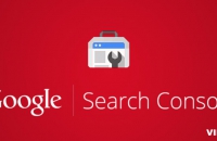 آموزش-وبمستر-تولز-یا-کنسول-جستجوی-گوگل-برای-سئو-google-search-console