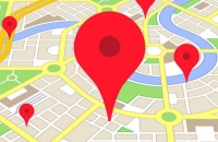 بازاریابی-و-سئو-با-گوگل-مپ-google-maps