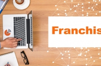 فرانچایز-franchise-چیست؟-مزایا-و-معایب-فرانچایز