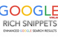 سئو-با-داده-های-ساختار-یافته-structured-data-و-ریچ-اسنیپت-rich-snippets