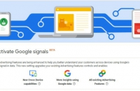 گوگل-سیگنال-چیست؟-ردیابی-کاربران-با-google-signals