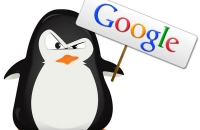 الگوریتم-پنگوئن-گوگل-چیست؟-چگونگی-رفع-جریمه-پنگوئن-گوگل