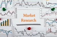 چگونه-تحقیقات-بازار-انجام-دهیم-و-مراحل-تحقیقات-بازار