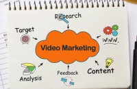 چگونه-یک-استراتژی-ویدئو-مارکتینگ-موفق-داشته-باشیم؟