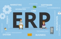 نرم-افزار-erp-چیست-و-شرایط-انتخاب-سیستم-برنامه-ریزی-منابع-سازمانی