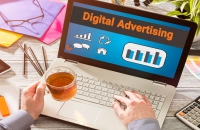 تبلیغات-اینترنتی-یا-تبلیغات-دیجیتال-چیست؟