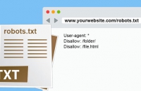 فایل‌-robots-txt-چیست؟-5-تاکتیک-سئو-برای-فایل‌-robots-txt