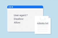 فایل-robots-txt-چه-تاثیری-بر-سئو-دارد؟
