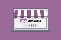 فروشگاه-ساز-ووکامرس-چیست؟-معایب-و-مزایای-فروشگاه-ساز-اینترنتی-woo-commerce