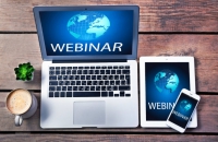 وبینار-webinar-چیست-و-چگونه-وبینار-برگزار-کنیم؟