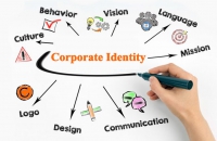 هویت-سازمانی-corporate-identity-چیست؟