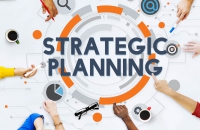 برنامه-ریزی-استراتژیک-چیست-و-مراحل-تدوین-برنامه-استراتژیک