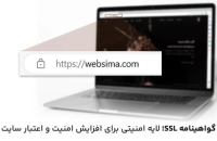 همه-چیز-درباره-گواهینامه-ssl-و-مزایای-آن