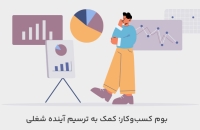 بوم-کسب-و-کار-چیست؟